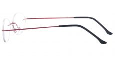 Doris Rimless