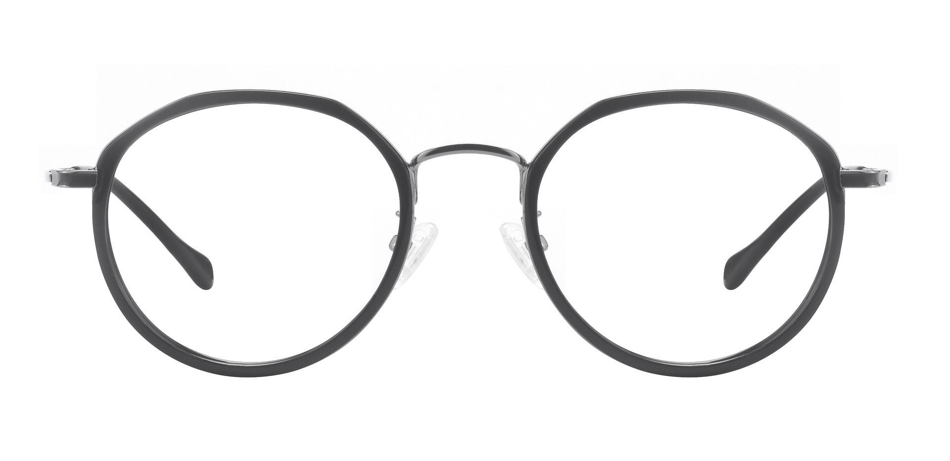 Verde Geometric