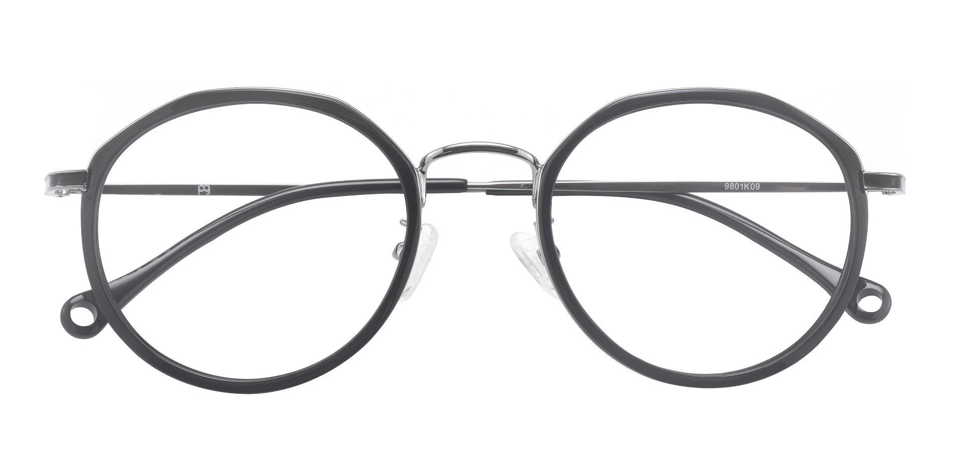 Verde Geometric