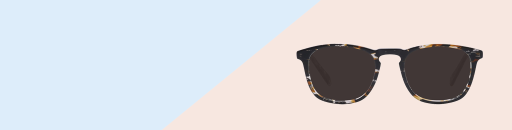 women's sunglasses women's sunglasses